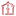 itohkyuemon.co.jp