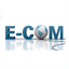 moabecommerce.com