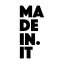 madeinit.it