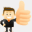 yelter.com
