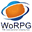 worpg.com