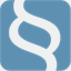 iurastudent.de