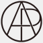 arunram.net