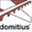 domitius.ch