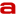 apextech.ru