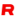 roshless.com