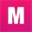 michellerader.com