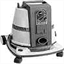 delphinamerica.com