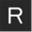 reiss.com