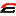 elangroup-software.com