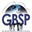 thegbsp.com