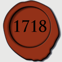 1718.no