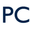 petercoppard.com