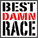 neworleans.bestdamnrace.com