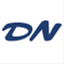 dannicholl.co.za