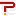 workinprague.com