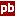 egazele.pb.pl