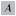 accu-chek.co.kr