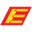 erectarack.com