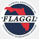 flaggl.org