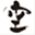 ze-ku.com