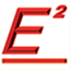 ercp2.com