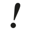 hgbentley.com