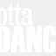 gottadancehere.com
