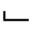 lsnp.us