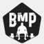 benchmarkprogram.org