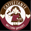 caffeetante.de