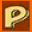petalumatrolley.org