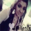 3xellance.over-blog.de