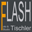 flash-fotostudio.de