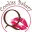 cookissbakery.com
