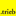grafik.trieb.ch