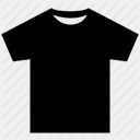 funnytshirtshoodies.com