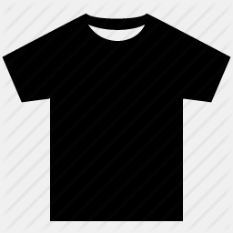 funnytshirtshoodies.com