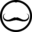 christopherdavidleeper.com