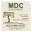 mdcgeneral.wordpress.com
