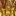 wjqyc.com