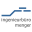 bmenger.de