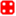 spec.fm