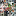 new-advertisements.blogspot.com