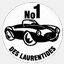 autodynamique.com