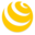 alfahosting.de