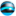 juanaranza.org