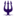 deljere.com