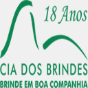 ciadosbrindes.com.br