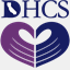 dhcs.ca.gov